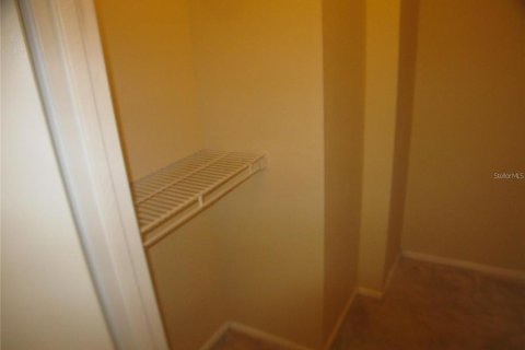 Condominio en alquiler en Altamonte Springs, Florida, 1 dormitorio, 51.28 m2 № 1917403 - foto 12