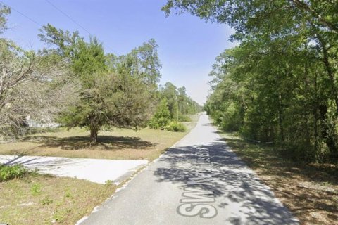 Land in Dunnellon, Florida № 2161713 - photo 9
