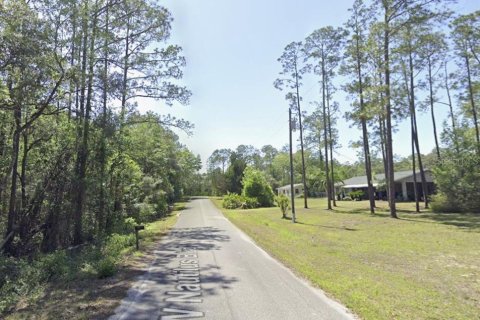 Land in Dunnellon, Florida № 2161713 - photo 7