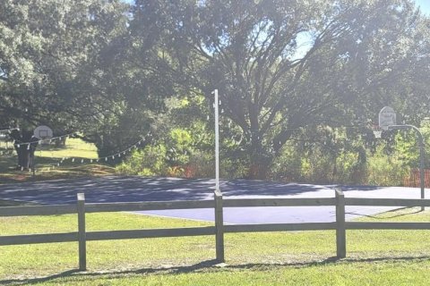 Land in Dunnellon, Florida № 2161713 - photo 16