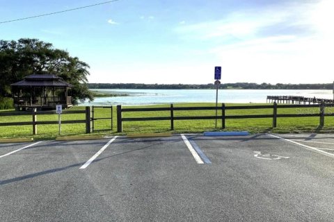 Land in Dunnellon, Florida № 2161713 - photo 12