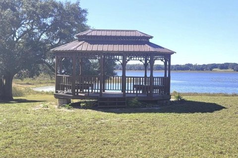 Land in Dunnellon, Florida № 2161713 - photo 15