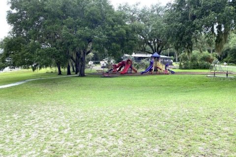 Land in Dunnellon, Florida № 2161713 - photo 14