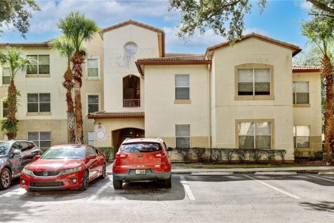 Condo à Altamonte Springs, Floride, 2 chambres  № 2355699