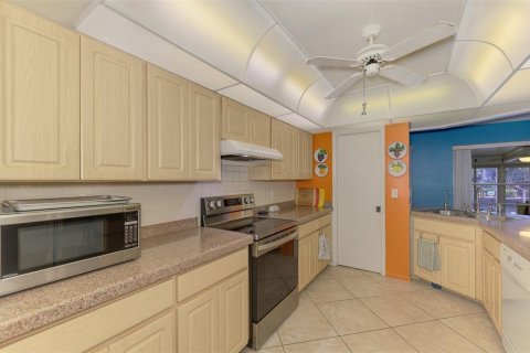 Casa en venta en Nokomis, Florida, 2 dormitorios, 187.29 m2 № 2195108 - foto 10