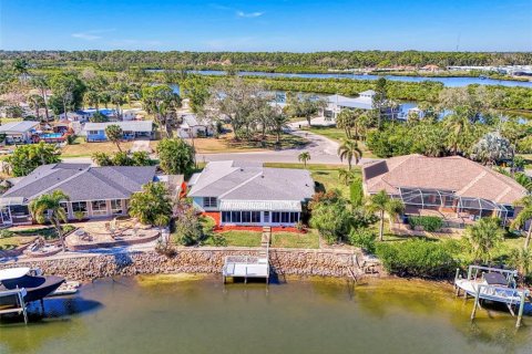 Casa en venta en Nokomis, Florida, 2 dormitorios, 187.29 m2 № 2195108 - foto 4