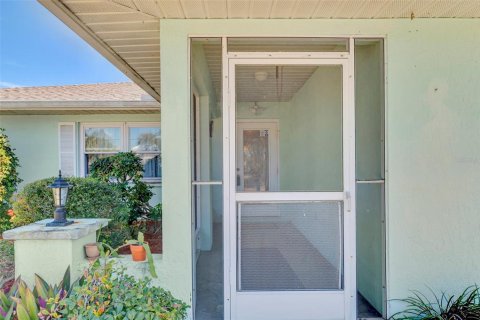 Casa en venta en Nokomis, Florida, 2 dormitorios, 187.29 m2 № 2195108 - foto 16