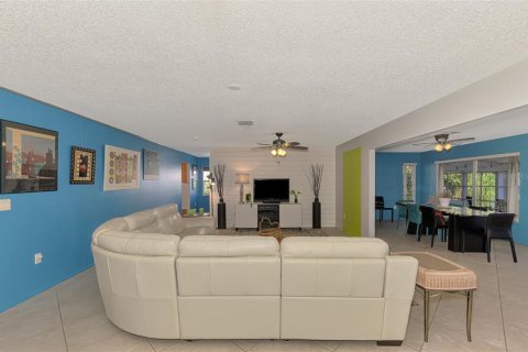 Casa en venta en Nokomis, Florida, 2 dormitorios, 187.29 m2 № 2195108 - foto 22