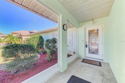 Casa en venta en Nokomis, Florida, 2 dormitorios, 187.29 m2 № 2195108 - foto 19