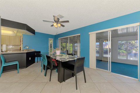 Casa en venta en Nokomis, Florida, 2 dormitorios, 187.29 m2 № 2195108 - foto 28