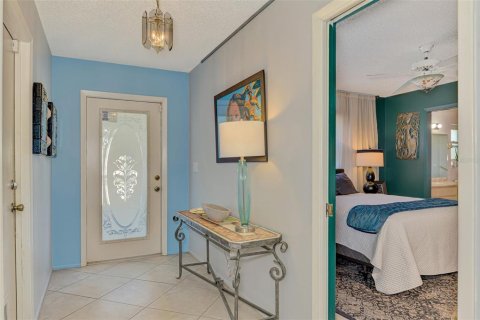 Casa en venta en Nokomis, Florida, 2 dormitorios, 187.29 m2 № 2195108 - foto 6