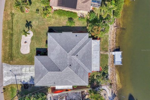 Casa en venta en Nokomis, Florida, 2 dormitorios, 187.29 m2 № 2195108 - foto 15