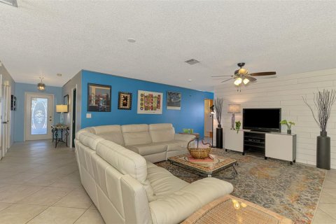 Casa en venta en Nokomis, Florida, 2 dormitorios, 187.29 m2 № 2195108 - foto 7
