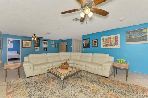 Casa en venta en Nokomis, Florida, 2 dormitorios, 187.29 m2 № 2195108 - foto 25
