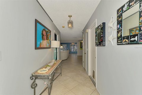 Casa en venta en Nokomis, Florida, 2 dormitorios, 187.29 m2 № 2195108 - foto 20