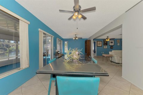 Casa en venta en Nokomis, Florida, 2 dormitorios, 187.29 m2 № 2195108 - foto 29