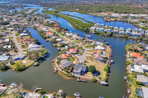Casa en venta en Nokomis, Florida, 2 dormitorios, 187.29 m2 № 2195108 - foto 17