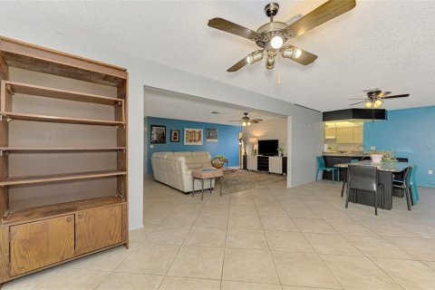 Casa en venta en Nokomis, Florida, 2 dormitorios, 187.29 m2 № 2195108 - foto 27