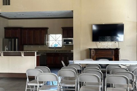 Condo in Orlando, Florida, 2 bedrooms  № 1812802 - photo 19