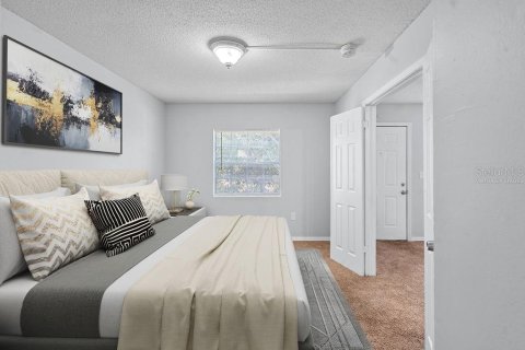 Condo in Maitland, Florida, 1 bedroom  № 1780623 - photo 15