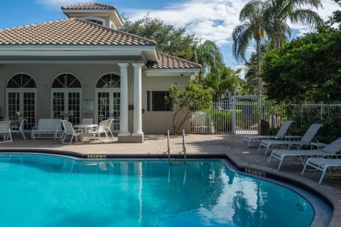 Townhouse in Coconut Creek, Florida 3 bedrooms, 141.58 sq.m. № 2168884 - photo 29