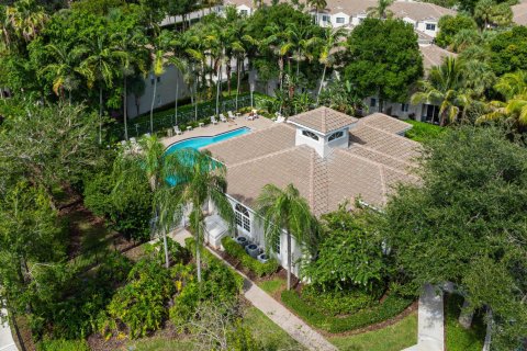 Townhouse in Coconut Creek, Florida 3 bedrooms, 141.58 sq.m. № 2168884 - photo 27