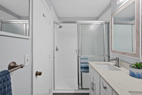 Townhouse in Coconut Creek, Florida 3 bedrooms, 141.58 sq.m. № 2168884 - photo 24