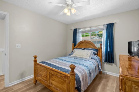Townhouse in Coconut Creek, Florida 3 bedrooms, 141.58 sq.m. № 2168884 - photo 15
