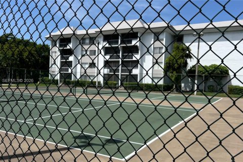 Снять в аренду кондоминиум в Плантация, Флорида 1 спальня, 70.98м2, № 2058572 - фото 15