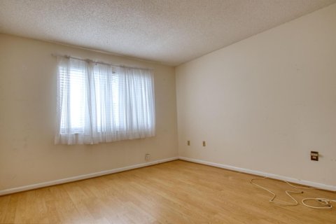 Condominio en venta en Lake Worth, Florida, 1 dormitorio, 67.82 m2 № 2188055 - foto 6