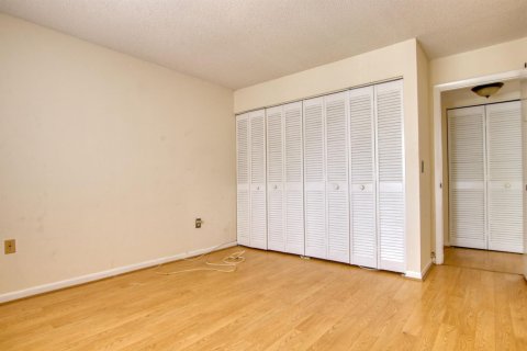 Condominio en venta en Lake Worth, Florida, 1 dormitorio, 67.82 m2 № 2188055 - foto 7