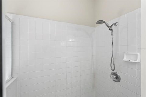 House in Palm Coast, Florida 4 bedrooms, 210.98 sq.m. № 2393385 - photo 28