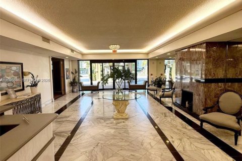 Copropriété à vendre à Miami, Floride: 3 chambres, 178.84 m2 № 2257510 - photo 3