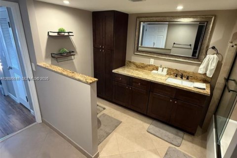Copropriété à vendre à Miami, Floride: 3 chambres, 178.84 m2 № 2257510 - photo 29