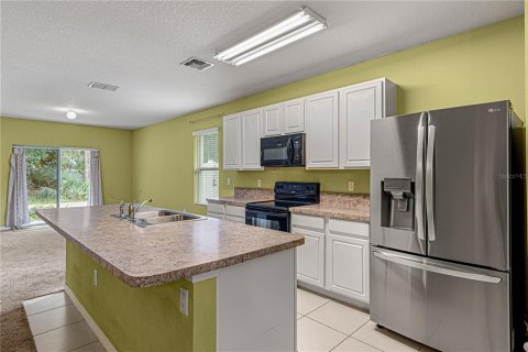 House in Edgewater, Florida 4 bedrooms, 168.71 sq.m. № 2122604 - photo 10