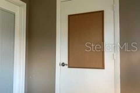 Condominio en venta en Bradenton, Florida, 2 dormitorios, 107.77 m2 № 1749578 - foto 23