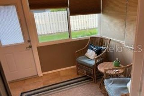 Condominio en venta en Bradenton, Florida, 2 dormitorios, 107.77 m2 № 1749578 - foto 21