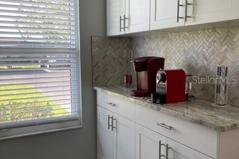 Condominio en venta en Bradenton, Florida, 2 dormitorios, 107.77 m2 № 1749578 - foto 7