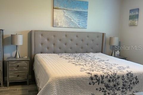 Condominio en venta en Bradenton, Florida, 2 dormitorios, 107.77 m2 № 1749578 - foto 19