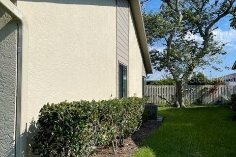 Condominio en venta en Bradenton, Florida, 2 dormitorios, 107.77 m2 № 1749578 - foto 2
