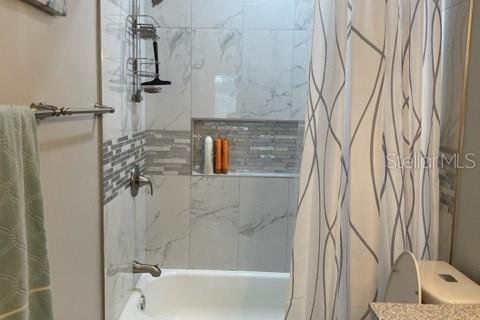 Condominio en venta en Bradenton, Florida, 2 dormitorios, 107.77 m2 № 1749578 - foto 17