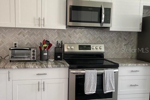 Condominio en venta en Bradenton, Florida, 2 dormitorios, 107.77 m2 № 1749578 - foto 9