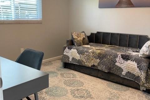 Condominio en venta en Bradenton, Florida, 2 dormitorios, 107.77 m2 № 1749578 - foto 10