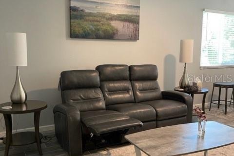 Condominio en venta en Bradenton, Florida, 2 dormitorios, 107.77 m2 № 1749578 - foto 15