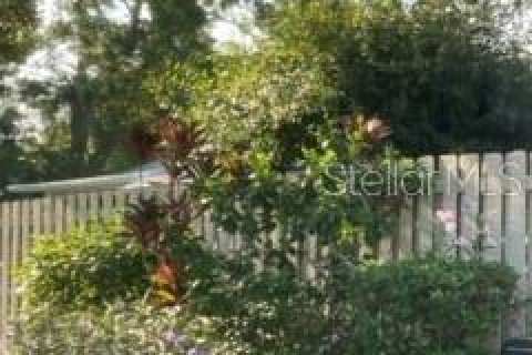 Condominio en venta en Bradenton, Florida, 2 dormitorios, 107.77 m2 № 1749578 - foto 24