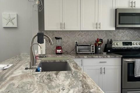 Condominio en venta en Bradenton, Florida, 2 dormitorios, 107.77 m2 № 1749578 - foto 5