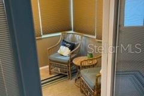 Condominio en venta en Bradenton, Florida, 2 dormitorios, 107.77 m2 № 1749578 - foto 20