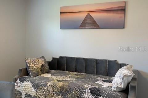 Condominio en venta en Bradenton, Florida, 2 dormitorios, 107.77 m2 № 1749578 - foto 12