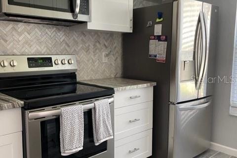 Condominio en venta en Bradenton, Florida, 2 dormitorios, 107.77 m2 № 1749578 - foto 8