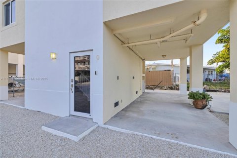 Casa en venta en Key Largo, Florida, 3 dormitorios, 151.62 m2 № 1934810 - foto 29